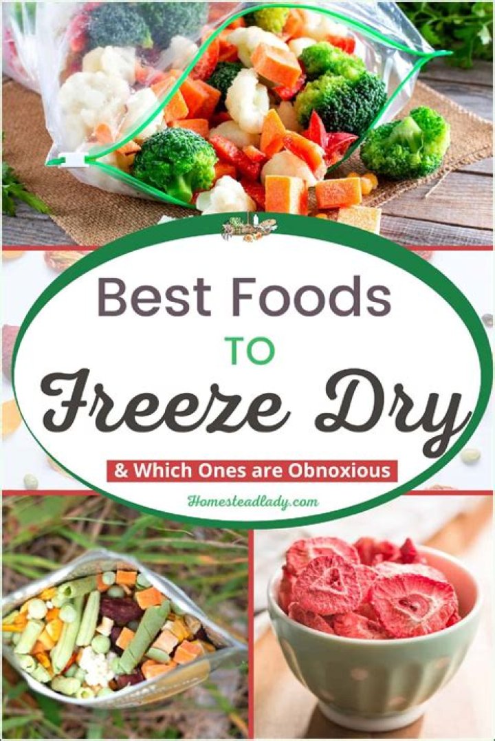 Can you make dressing and freeze it