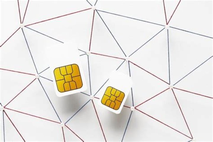 What is a VSim