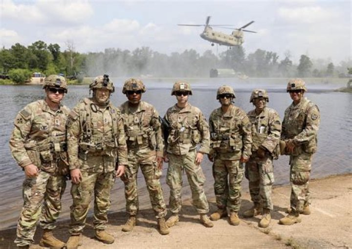 What is the mission of the expeditionary sustainment command